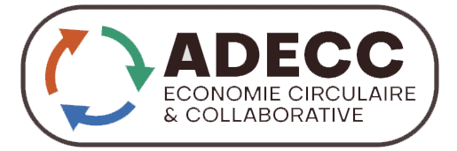 ADECC