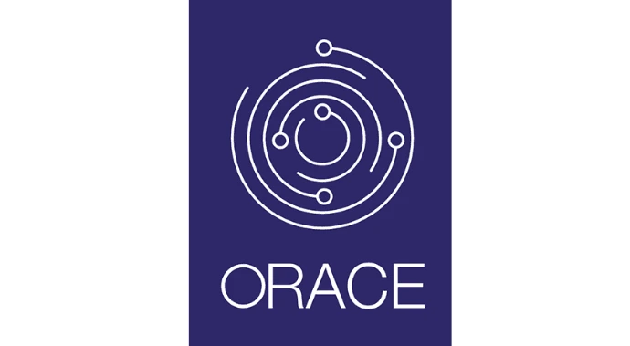 ORACE