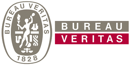 Bureau Veritras