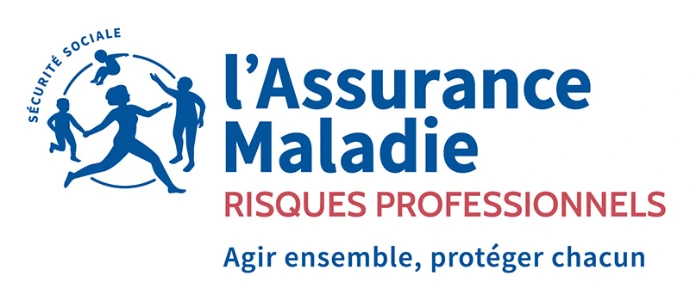 Assurance Maladie