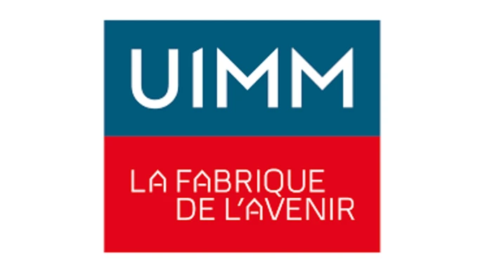 UIMM