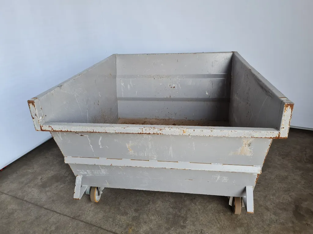 GSP10151-GSZPCR703610000-GS00001715 (7).webp