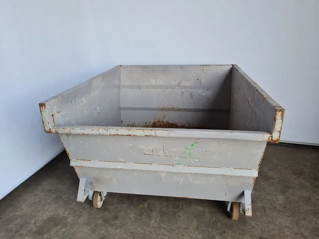 GSP10151-GSZPCR703610000-GS00001716 (7).webp