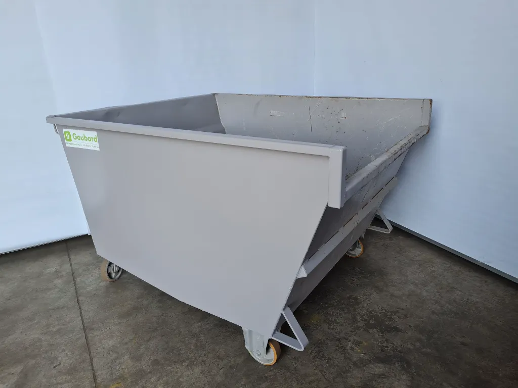GSP10151-GSZPCR703610000-GS00001718 (4).webp