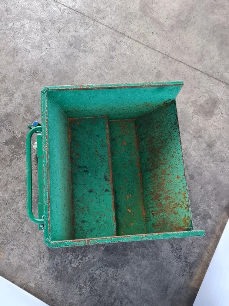 UGSZ00009-GSP03120-VERTR6029 (3).webp