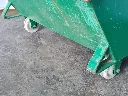 UGSZ00009-GSP03120-VERTR6029 (12).webp