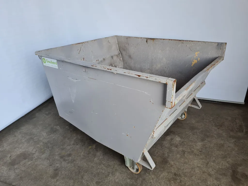 GSP10151-GSZPCR703610000-GS00001719 (5).webp