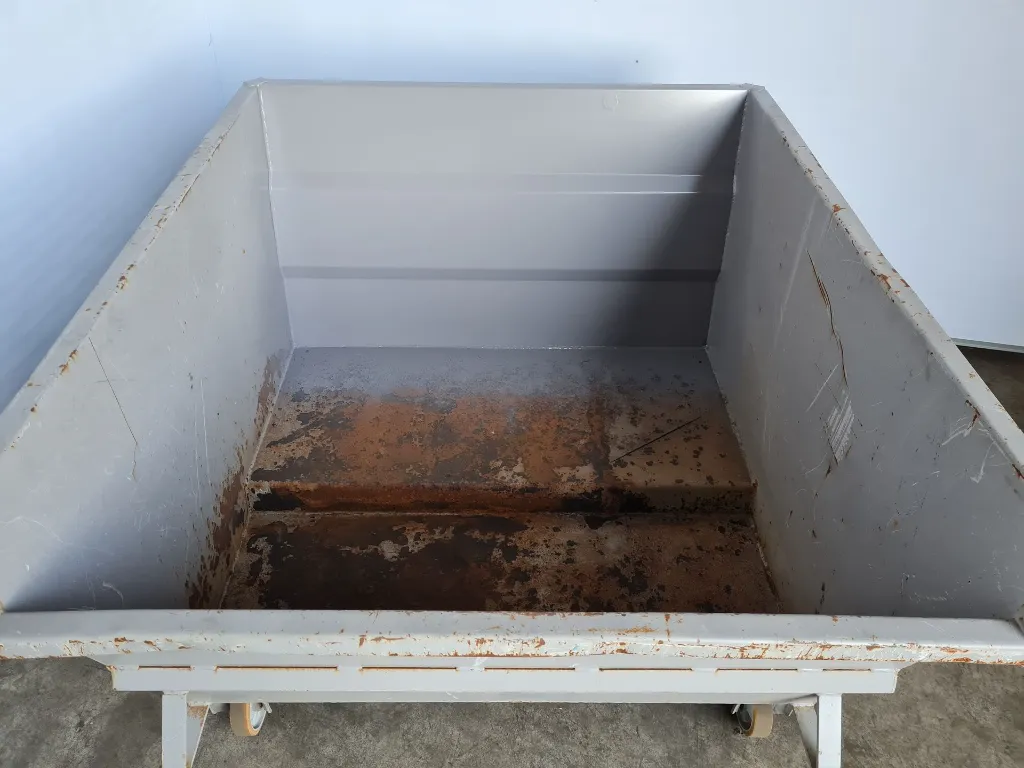 GSP10151-GSZPCR703610000-GS00001717 (8).webp