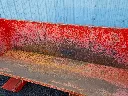 GXS000-UGXZ00005-U000041 (10).webp