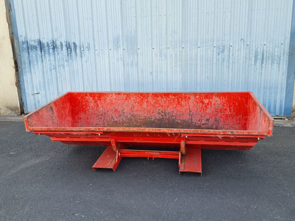 GXS000-UGXZ00005-U000041 (8).webp