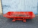 GXS000-UGXZ00005-U000041 (8).webp