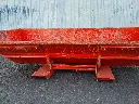 GXS000-UGXZ00005-U000041 (9).webp