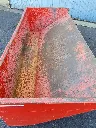 GXS000-UGXZ00005-U000041 (5).webp
