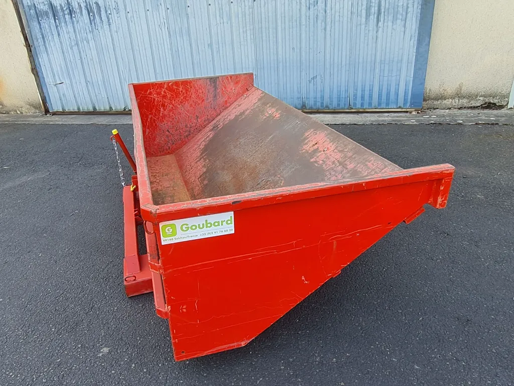 GXS000-UGXZ00005-U000041 (4).webp