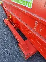 GXS000-UGXZ00005-U000041 (3).webp