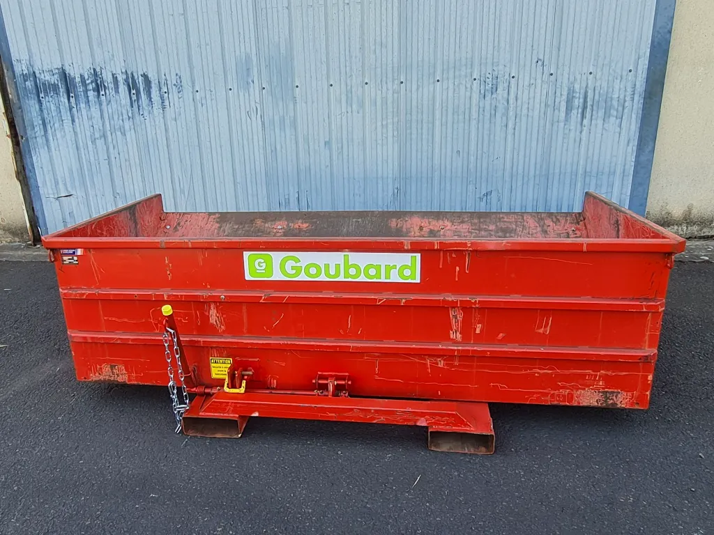 GXS000-UGXZ00005-U000041 (2).webp