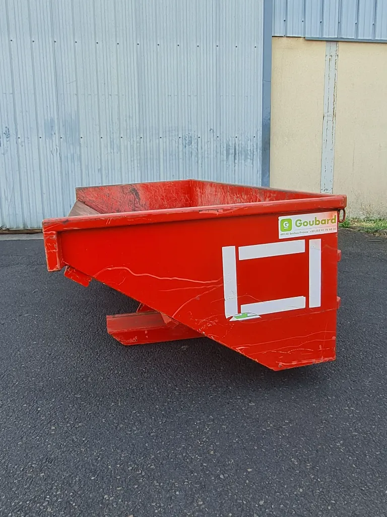 GXS000-UGXZ00005-U000041 (6).webp