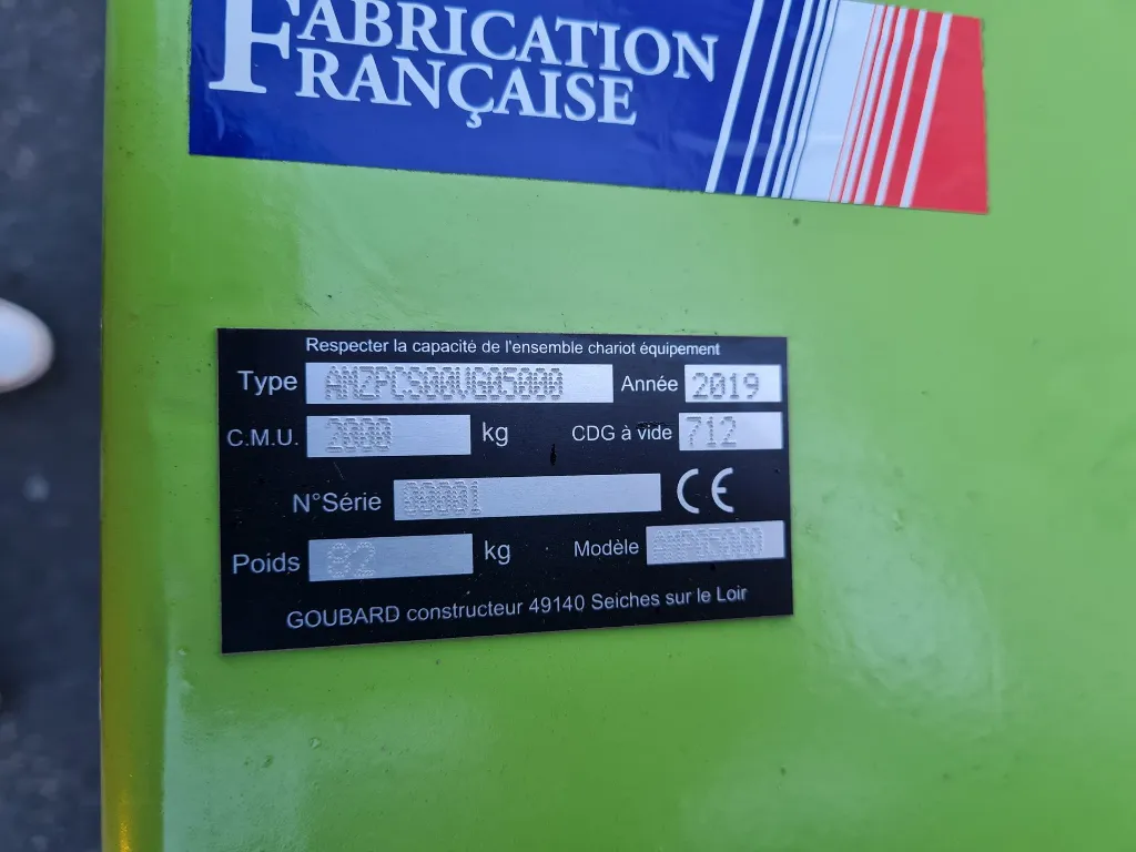 AM-AMP05000-Série1-2019-OCCASION-GOUBARD (1).webp