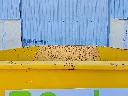 GIO-IOP11000-IOZPCS102811000-Série-IO00000169 (11).webp