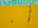 GIO-IOP11000-IOZPCS102811000-IO00000170-Occasion (6).webp