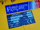 GIO-IOP11000-IOZPCS102811000-IO00000172 (1).webp
