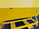 GIO-IOP11000-IOZPCS102811000-IO00000172 (4).webp