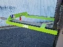 CR-C-CRP20200 - CRCPCS00VG20200 - CRC00000223-2T-déstockage (7).webp