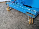 UGSZ00007-GSP05121-BLEU (20).webp