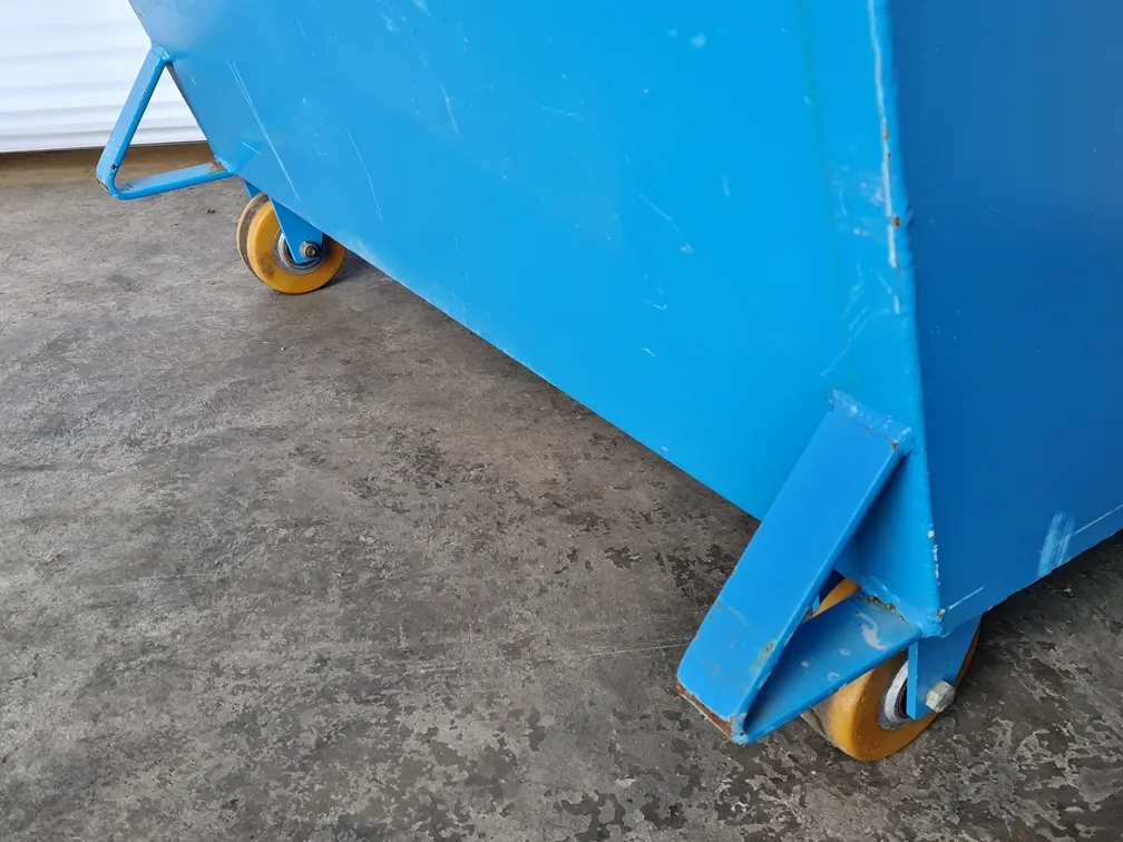 UGSZ00007-GSP05121-BLEU (12).webp