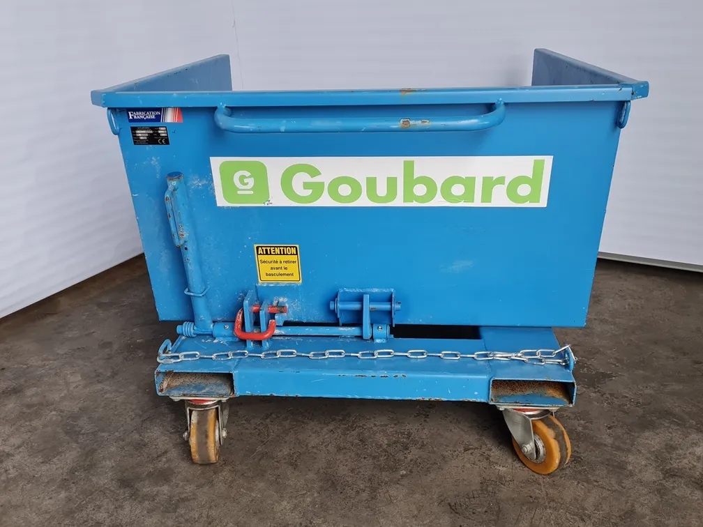 UGSZ00007-GSP05121-BLEU (16).webp