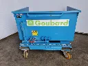 UGSZ00007-GSP05121-BLEU (16).webp