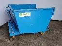 UGSZ00007-GSP05121-BLEU (15).webp