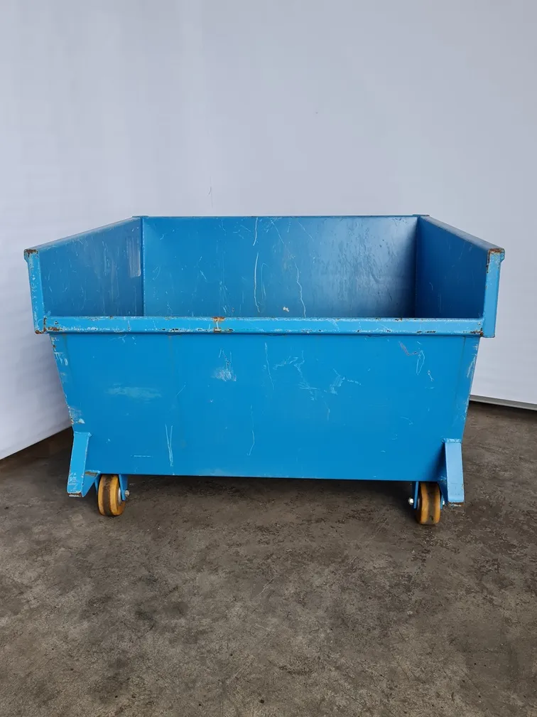 UGSZ00007-GSP05121-BLEU (10).webp