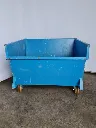 UGSZ00007-GSP05121-BLEU (10).webp