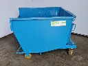 UGSZ00007-GSP05121-BLEU (5).webp