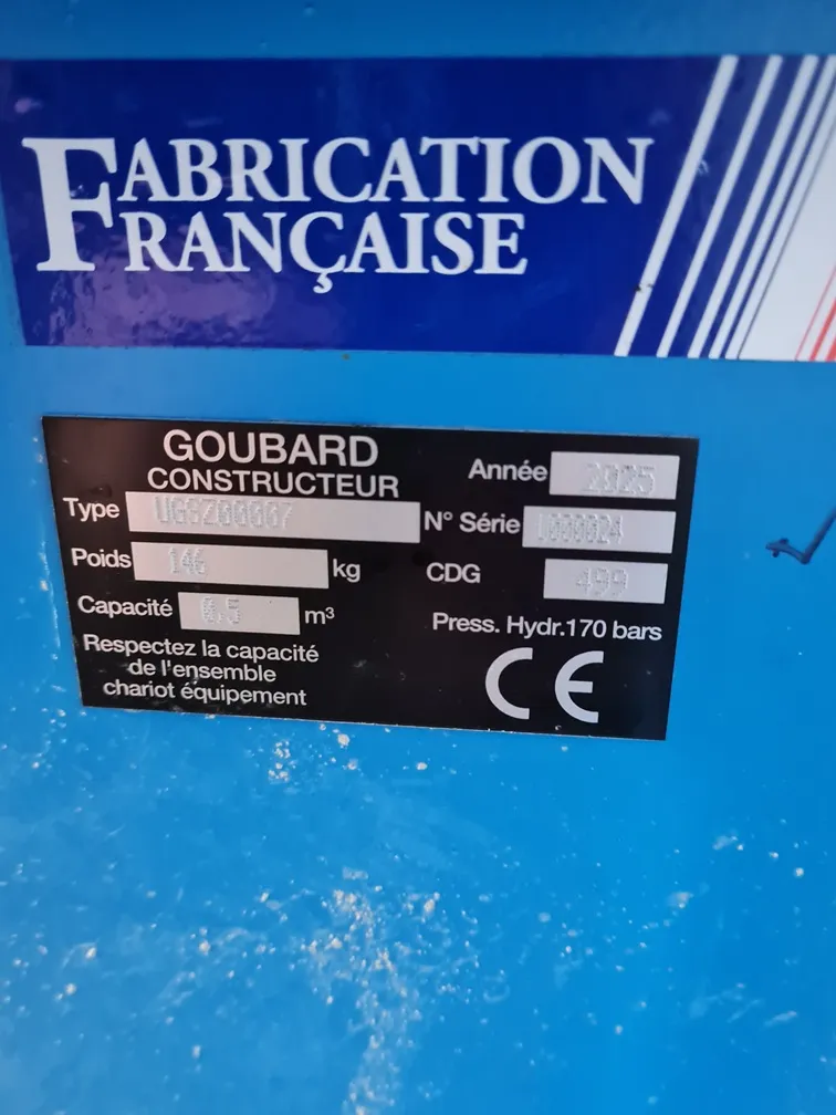 UGSZ00007-GSP05121-BLEU (1).webp
