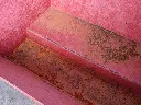 UGSZ00010-GSP03120-ROUGE (14).webp