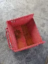 UGSZ00010-GSP03120-ROUGE (3).webp
