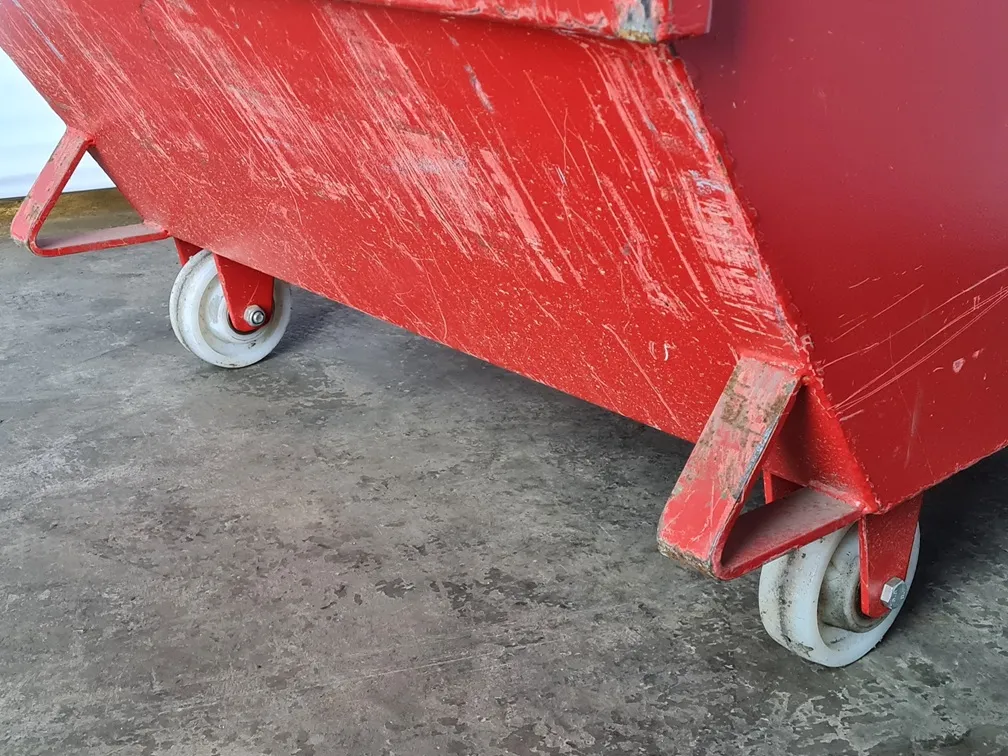 UGSZ00010-GSP03120-ROUGE (12).webp