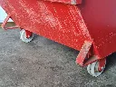 UGSZ00010-GSP03120-ROUGE (12).webp