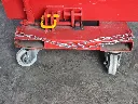 UGSZ00010-GSP03120-ROUGE (20).webp