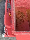 UGSZ00010-GSP03120-ROUGE (17).webp