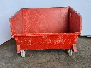 UGSZ00010-GSP03120-ROUGE (10).webp