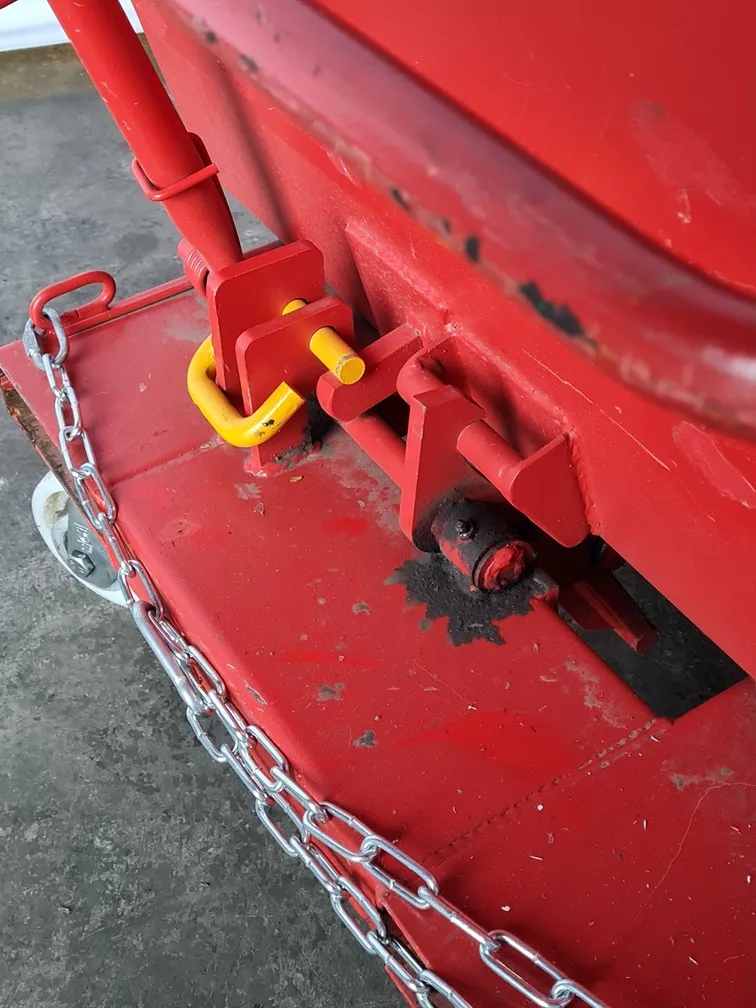 UGSZ00010-GSP03120-ROUGE (21).webp