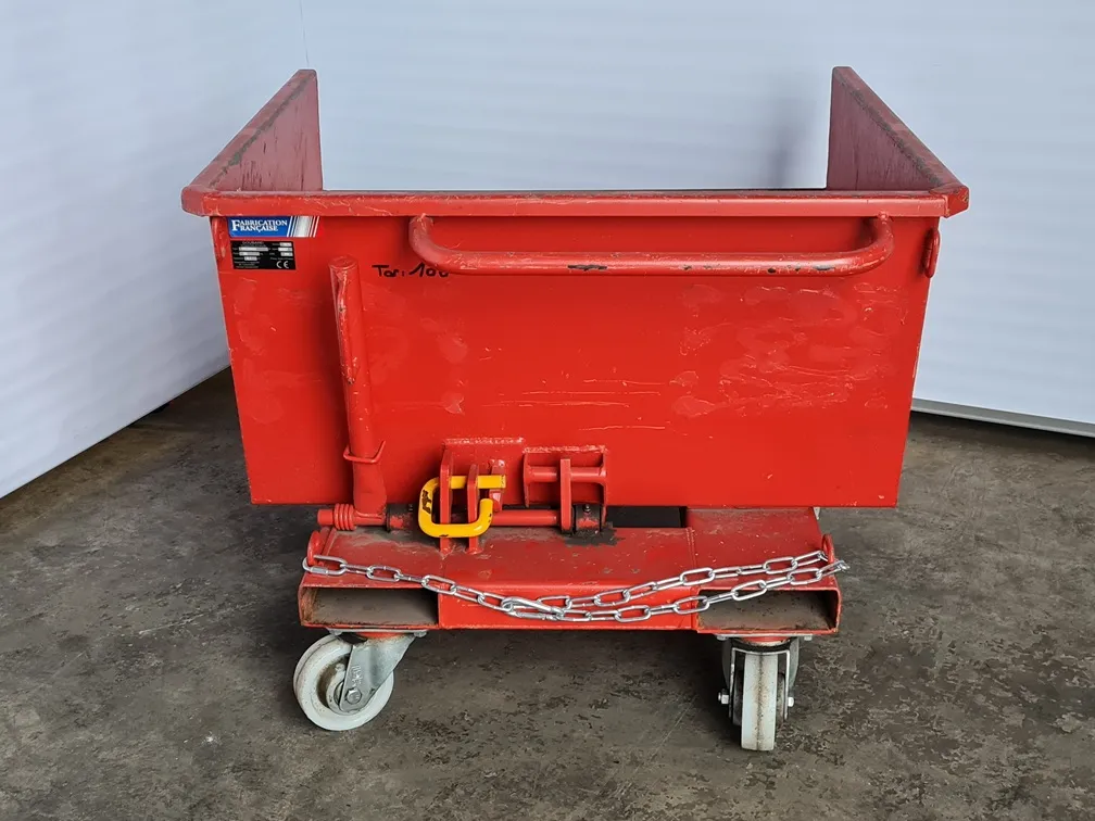 UGSZ00010-GSP03120-ROUGE (18).webp