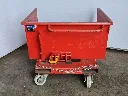 UGSZ00010-GSP03120-ROUGE (18).webp