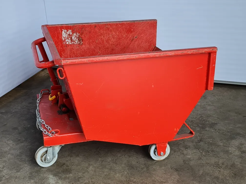 UGSZ00010-GSP03120-ROUGE (15).webp