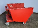 UGSZ00010-GSP03120-ROUGE (15).webp