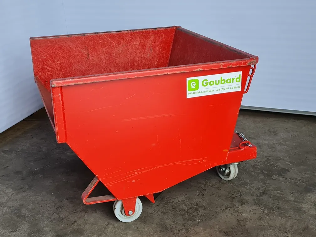 UGSZ00010-GSP03120-ROUGE (6).webp