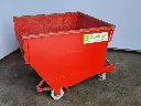 UGSZ00010-GSP03120-ROUGE (6).webp